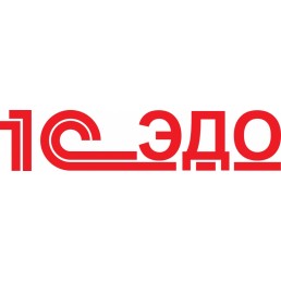 1C-EDO-Logo-RU