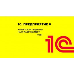 tnA0sS48DJM - копия (10) - копия - копия - копия