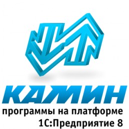 Лого КАМИН (jpg)