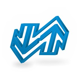 Лого (png)