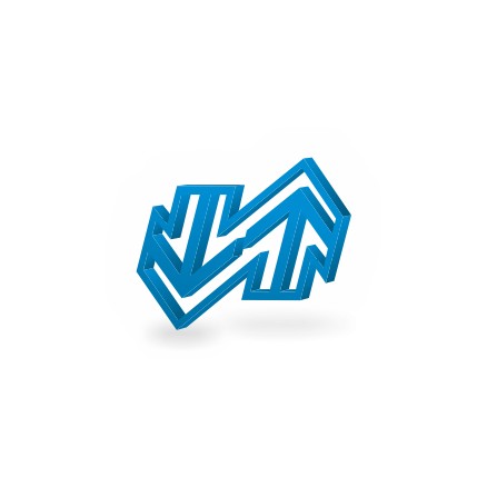 Лого (png)